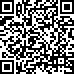 Código QR47150