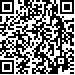 Código QR47152