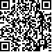 Código QR47153