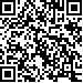 Código QR47154