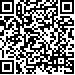 Código QR47159