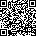 Código QR47161