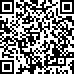 Código QR47169