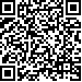 Código QR47186