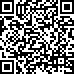Código QR47190