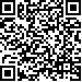 Código QR47192