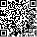Código QR47193
