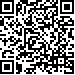 Código QR47194