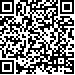 Código QR47201