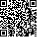 Código QR47204