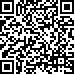 Código QR47206