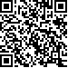 Código QR47207