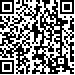Código QR47233