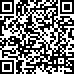 Código QR47234