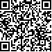 Código QR47236