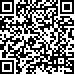 Código QR47244