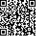 Código QR47252