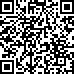 Código QR47257