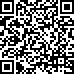 Código QR47282