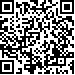 Código QR47285