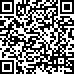 Código QR47319