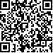 Código QR47337