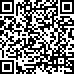 Código QR47342