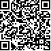 Código QR47344