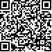Código QR47348