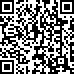 Código QR47350