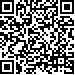 Código QR47368