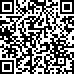Código QR47372