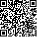 Código QR47377