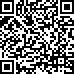 Código QR47385