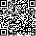 Código QR47388