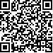 Código QR47403