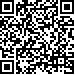 Código QR47406
