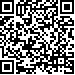 Código QR47408