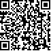 Código QR47409