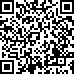 Código QR47419