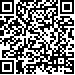 Código QR47423