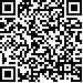 Código QR47446