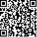 Código QR47452