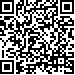 Código QR47458