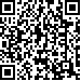 Código QR47461