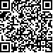 Código QR47465