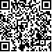 Código QR47468