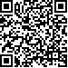 Código QR47481
