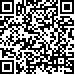 Código QR47482