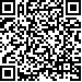 Código QR47487